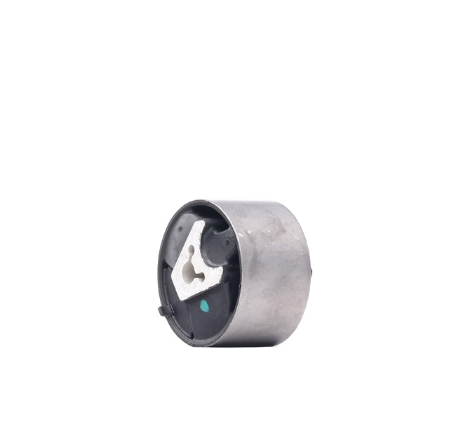 FEBI BILSTEIN 47704 apoios de motor Citroen C4 Picasso mk1 preço