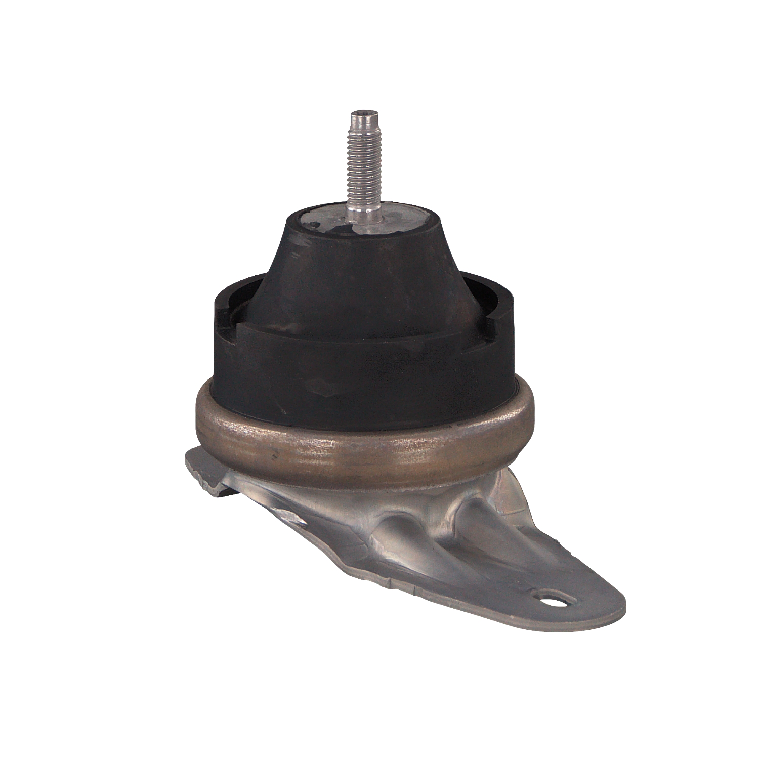 FEBI BILSTEIN Motorsteunlager 47709