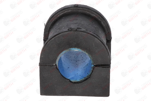BIRTH 4771 Stabilager FORD Transit Mk5 Bus (V184, V185) 2.0 DI Diesel 86 PS 2000
