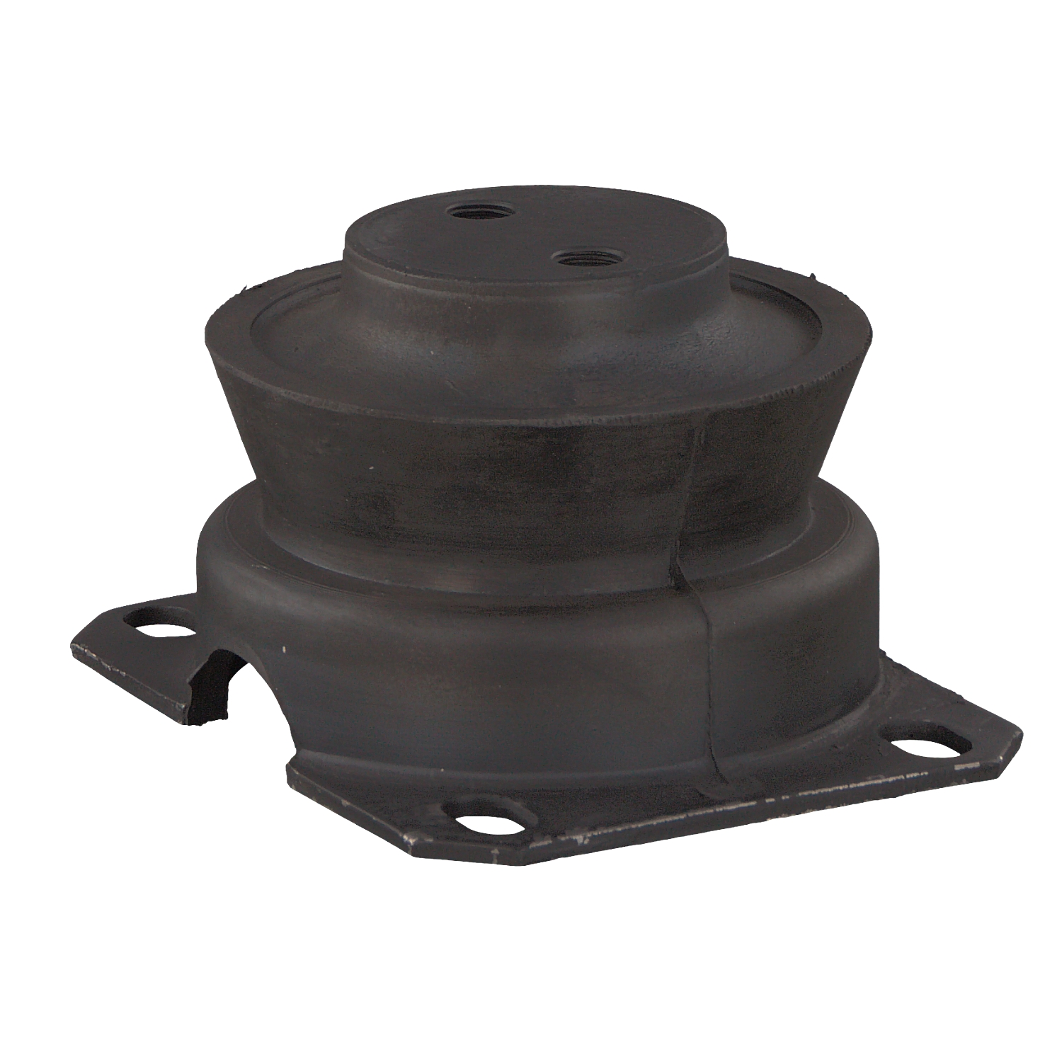 FEBI BILSTEIN 81962100544 Moottorin tuki 47738