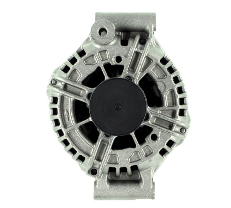 4774 CEVAM Alternador BMW Serie 5