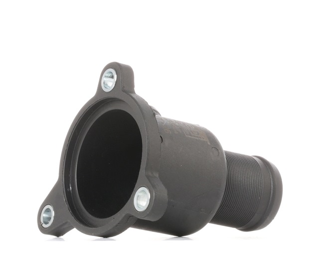 FEBI BILSTEIN 47744 Coolant flange RENAULT CLIO II (BB0/1/2_, CB0/1/2_) 1.6 Authentique Hi-Flex (BB26, BB3E, CB26) Petrol/Ethanol 115 hp 2009 price