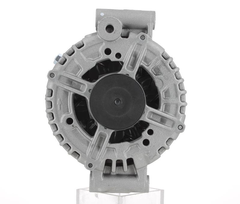 CEVAM 4775 Generatore BMW 3 Coupe (E92) 325xi 2.5 Benzina 218 CV 2008 prezzo