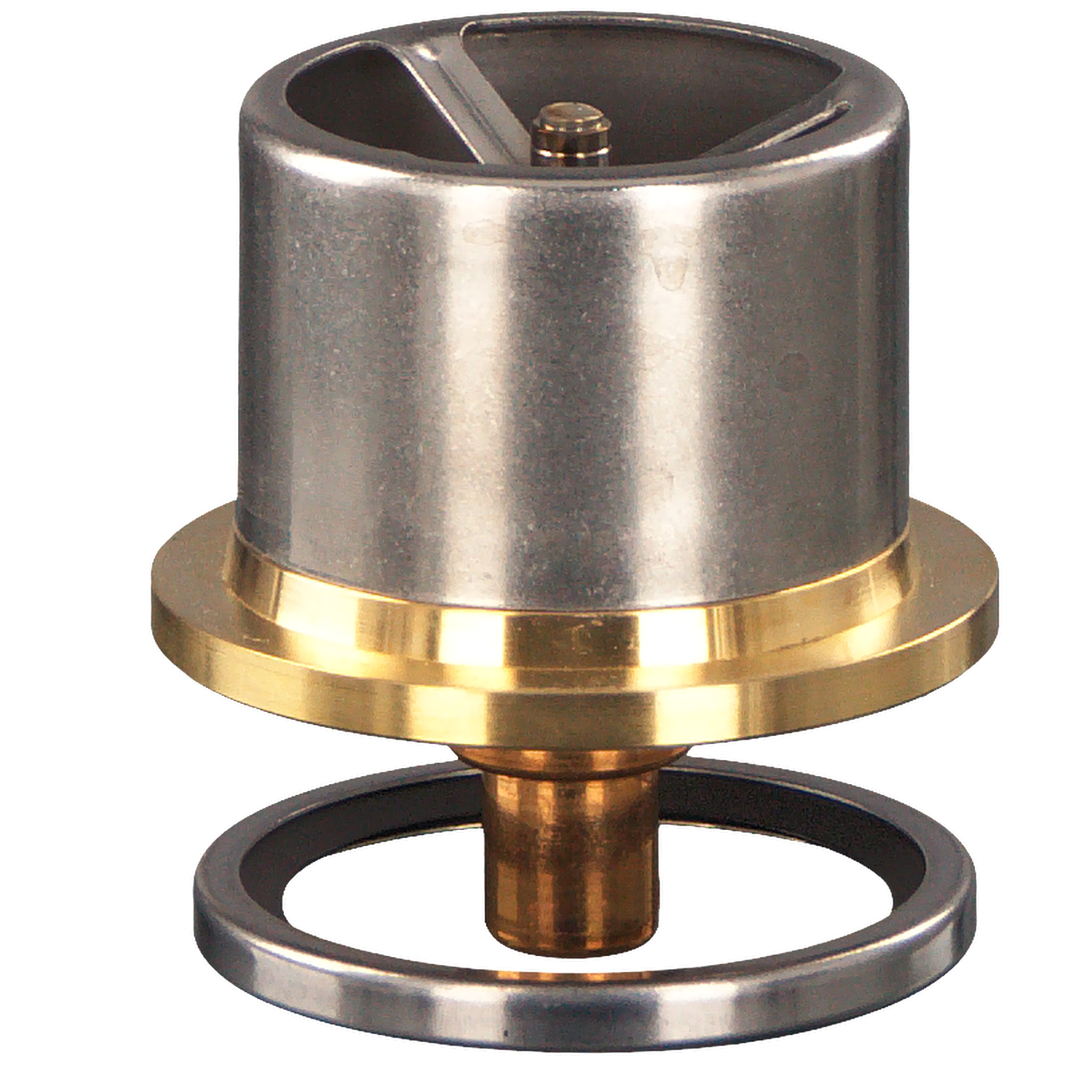 FEBI BILSTEIN 5000691267 Thermostaat, koelvloeistof