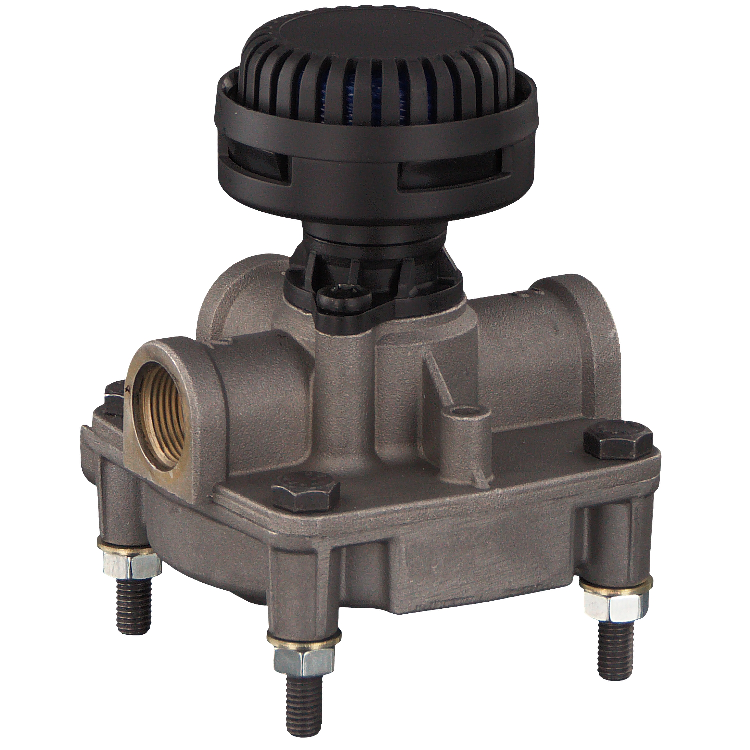 FEBI BILSTEIN Valve-relais 47783