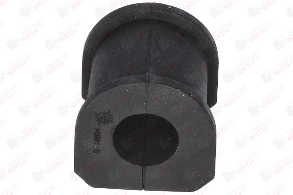 4779 BIRTH Lagerbus stabilisator Fiat PANDA