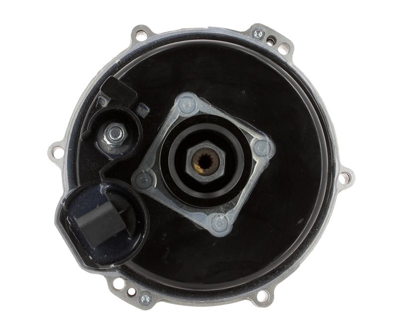 12317508052 OE CEVAM Lichtmaschine 4781
