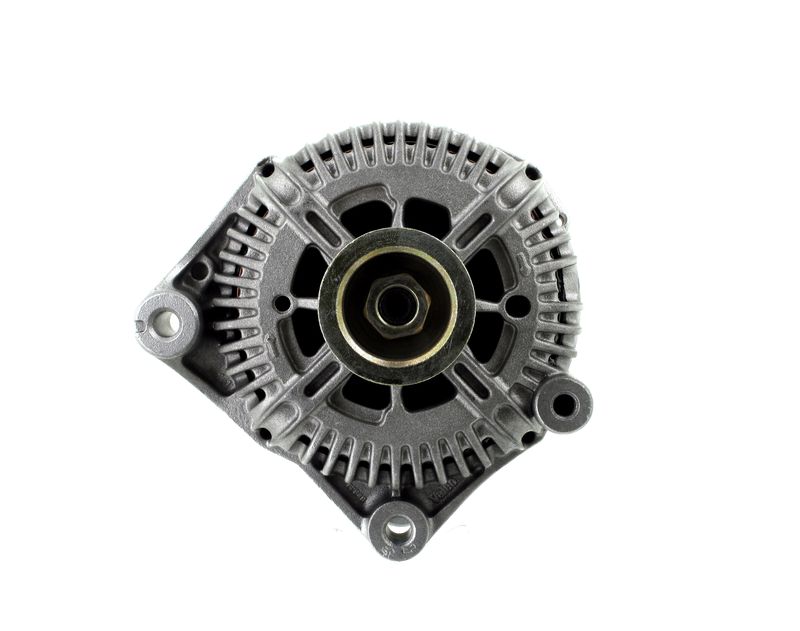CEVAM 4782 Dynamo BMW F06 M6 Benzin 560 HK 2017 pris