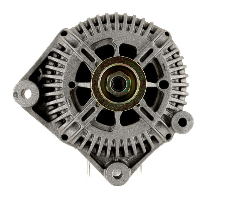 CEVAM 4783 Alternator E60 540 i Benzin 299 HK 2005 pris