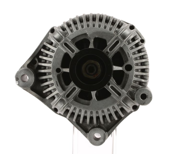 Spletna trgovina z CEVAM Alternator 4784