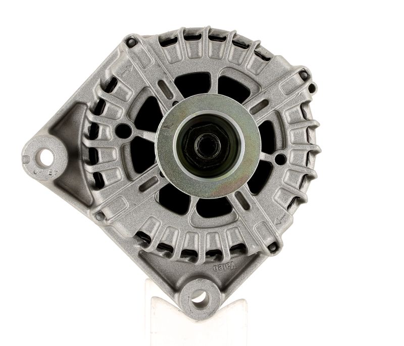 CEVAM 4786 Generator E91 320d xDrive 2.0 Diesel 197 hk 2010 pris