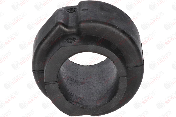 BIRTH Stabilisatorstang rubber 4787
