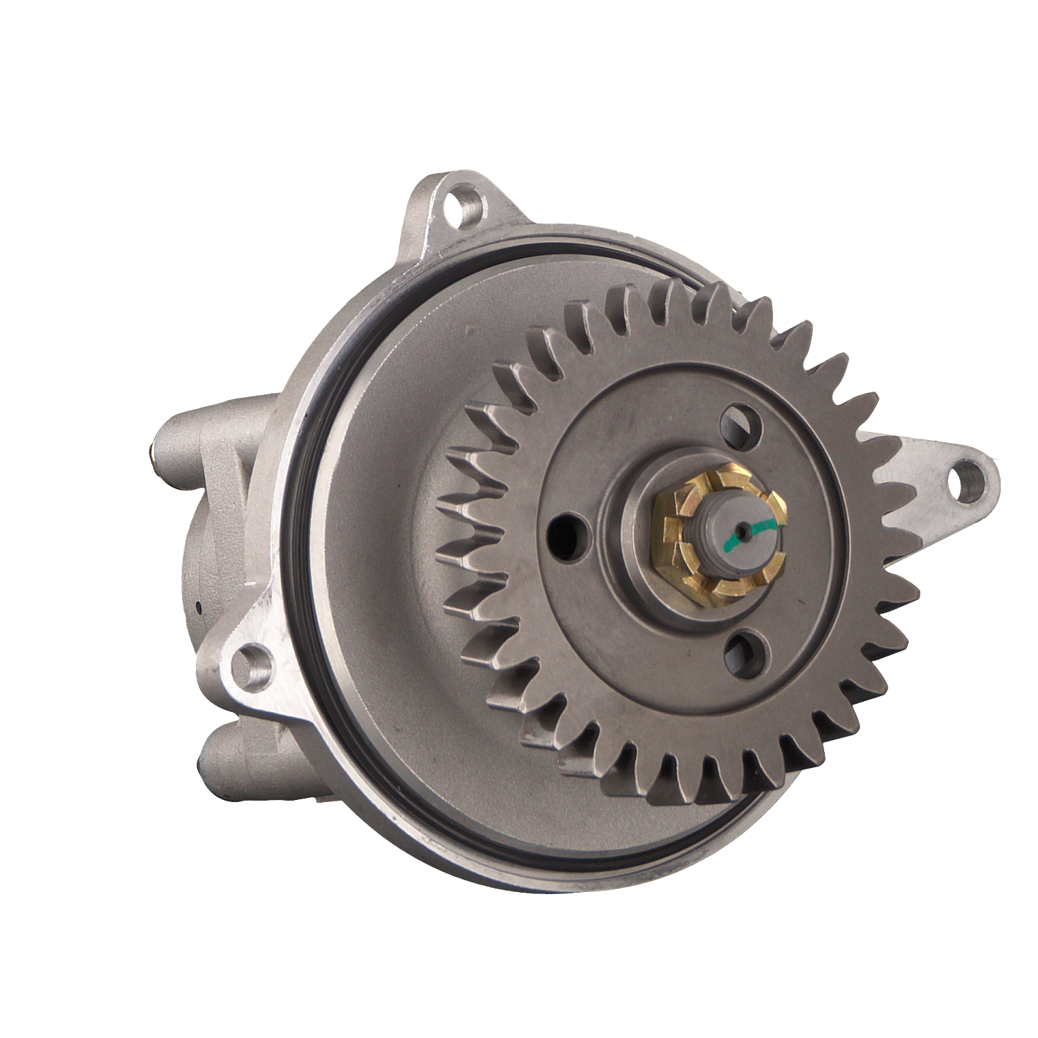 FEBI BILSTEIN 85000768 Stuurbekrachtigingspomp