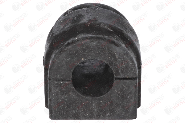 BIRTH 4790 Supporti barra stabilizzatrice E90 330xd 3.0 Diesel 231 CV 2007 prezzo