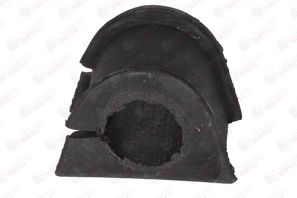 BIRTH 4792 Stabilisatorstang rubbers ALFA ROMEO GT (937) 2.0 JTS (937CXH1A, 937CXH11) Benzine 165 Pk 2010 kosten