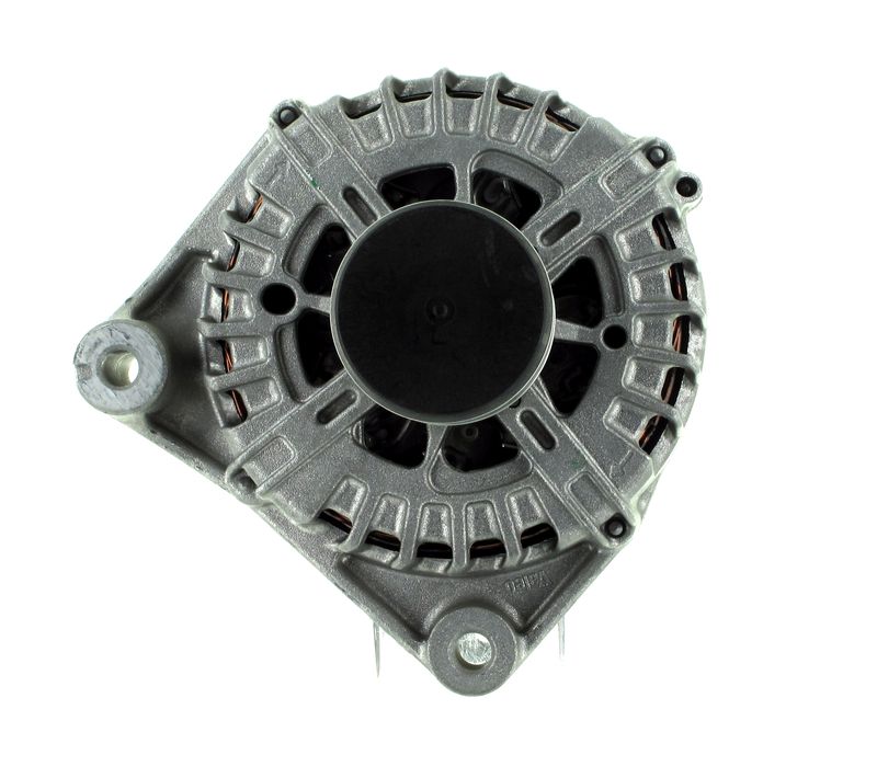 CEVAM 4793 Lichtmaschine BMW 7 (F01, F02, F03, F04) 750d xDrive 3.0 381 PS Diesel 2015