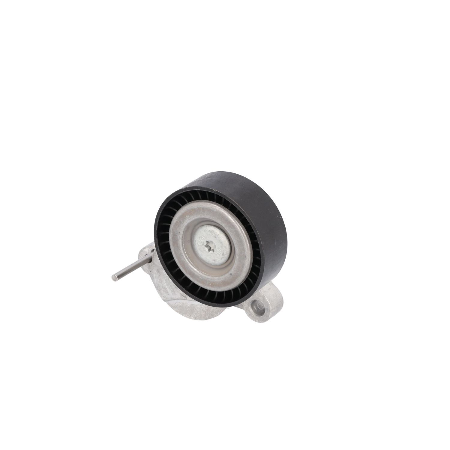 FEBI BILSTEIN 47938 Tensor correa dentada Ford Focus Mk3