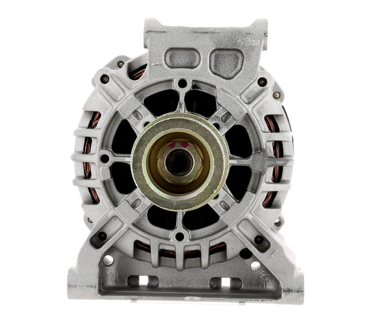 A2661540802 OE CEVAM Alternator 4795