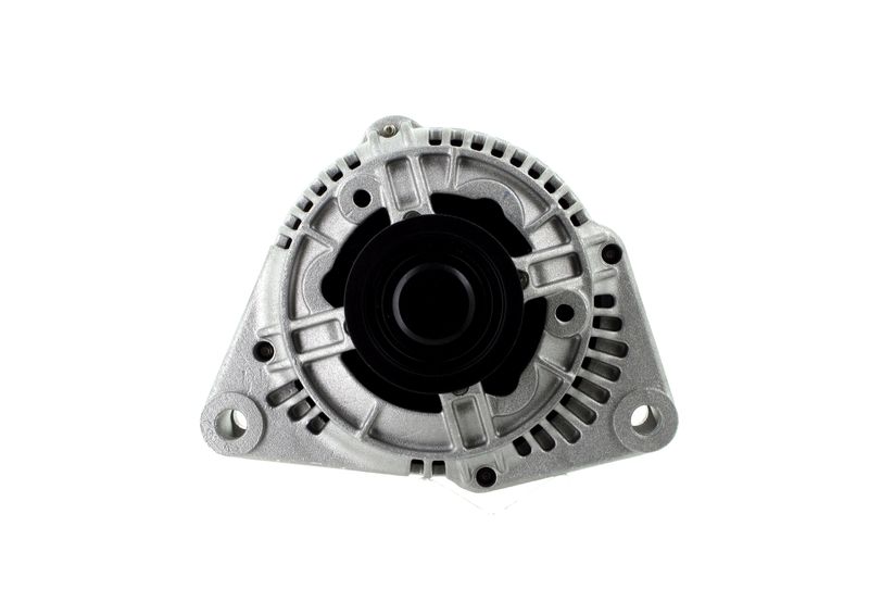 010154480280 OE CEVAM Dynamo 4799