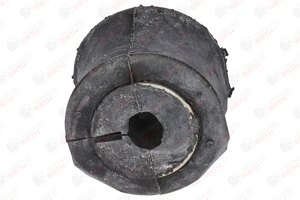 BIRTH Stabilisatorstang rubber 4801