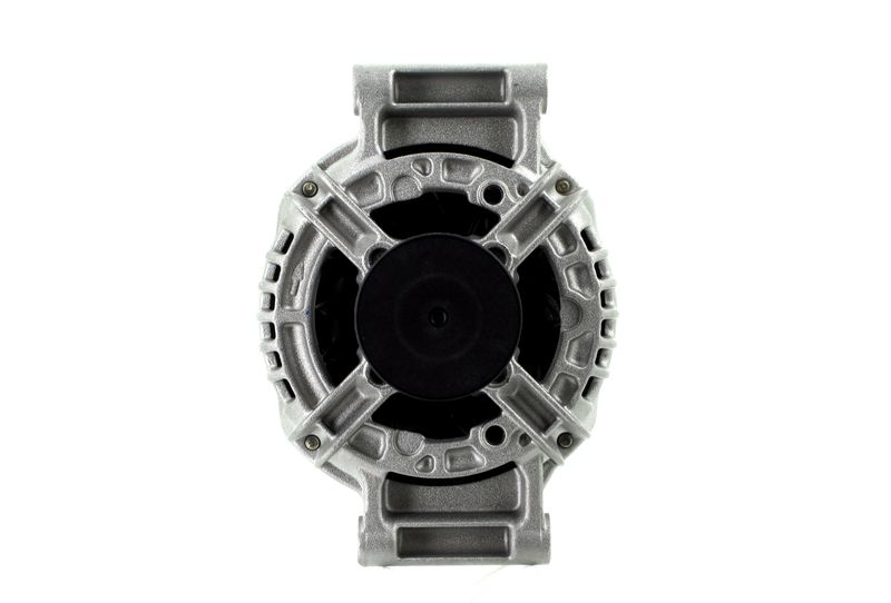 CEVAM 4801 Dynamo MERCEDES-BENZ SPRINTER 2-t Open laadbak/ Chassis (901, 902) 211 CDI (901.621, 902.611, 902.612, 902.621, 902.622) Diesel 109 Pk 2003 kosten