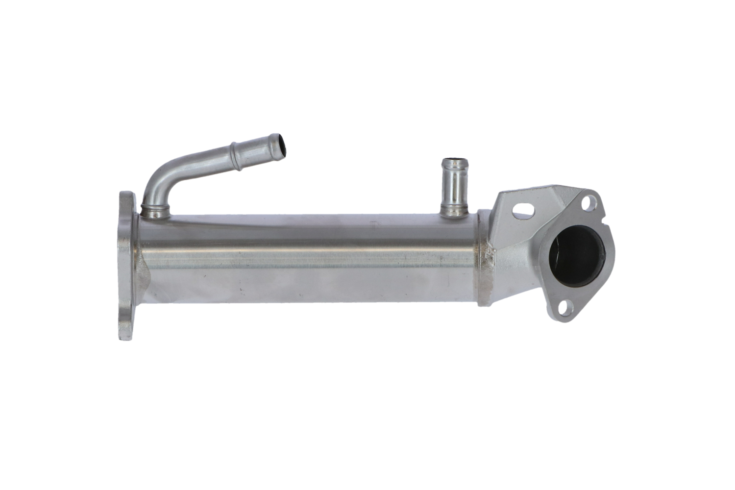 NRF Radiateur EGR 48014