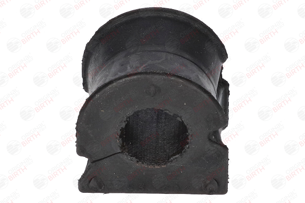 d'origine Fiat 127 BIRTH Coussinet de barre stabilisatrice 4802