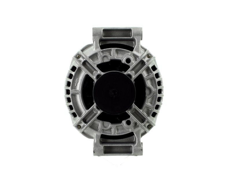 A0131543402 OE CEVAM Alternator 4802