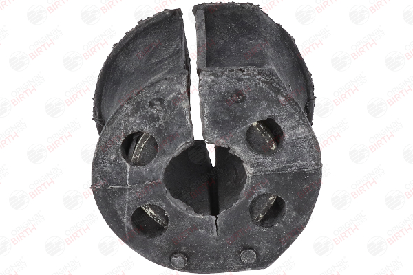 Stabilisatorstang rubber BIRTH 4803 geschikt voor FIAT goedkope