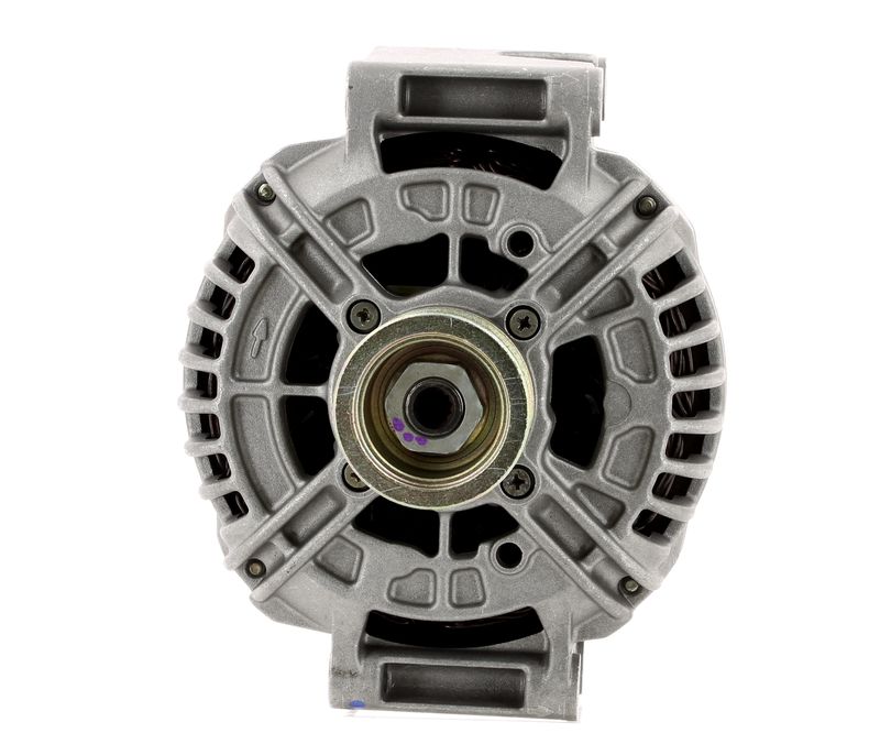 2721540102 OE CEVAM Generator 4805