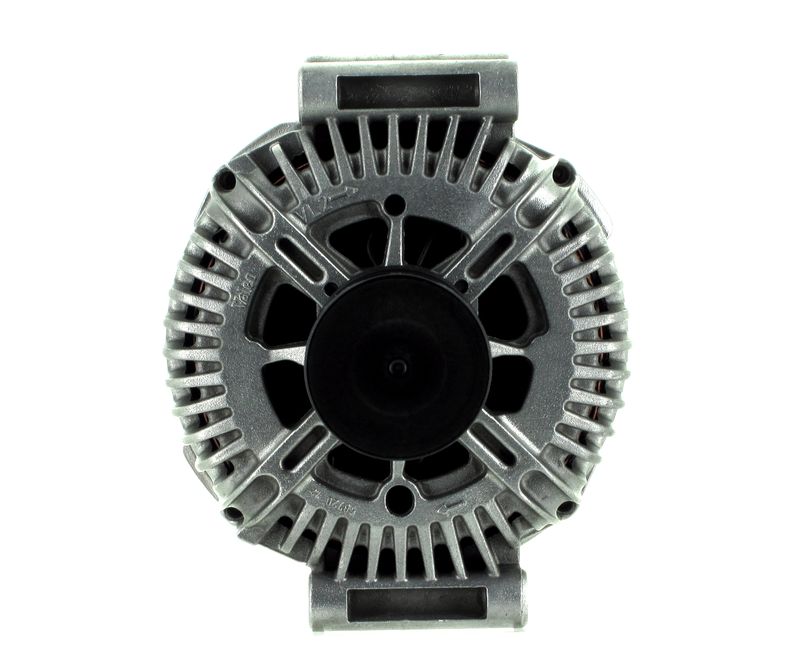 CEVAM 04801250AB Dynamo / Alternator