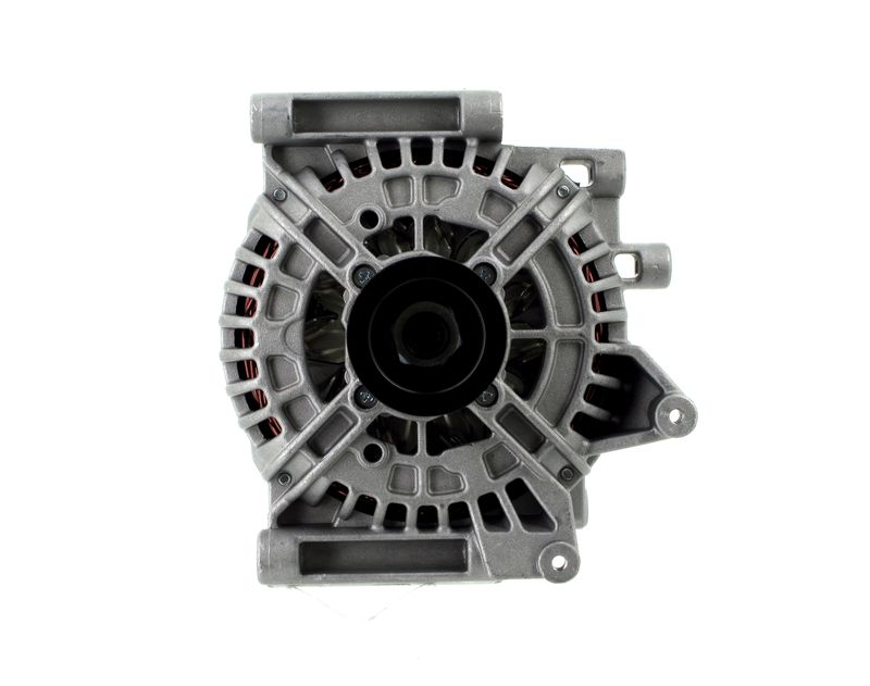012154590280 OE CEVAM Alternatore 4808