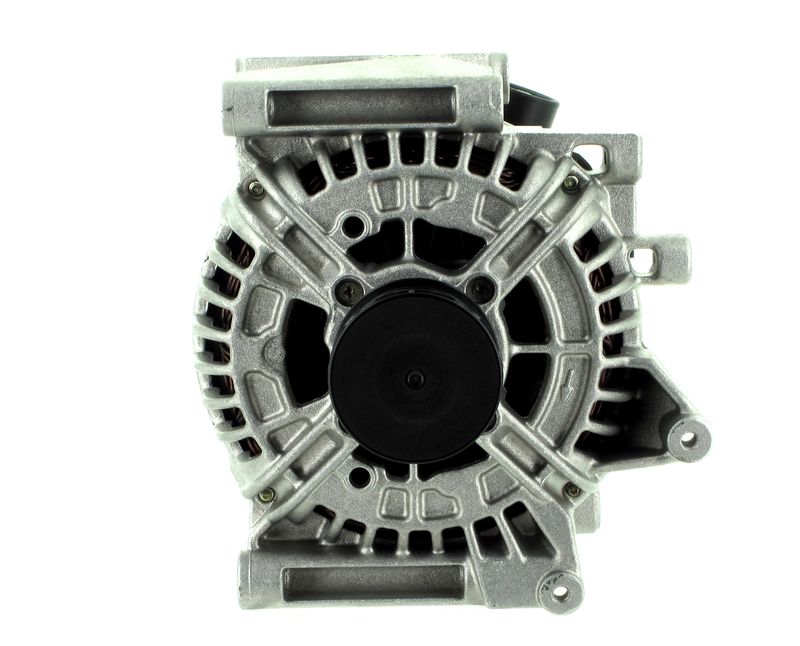 A0131540002 OE CEVAM Alternator 4810