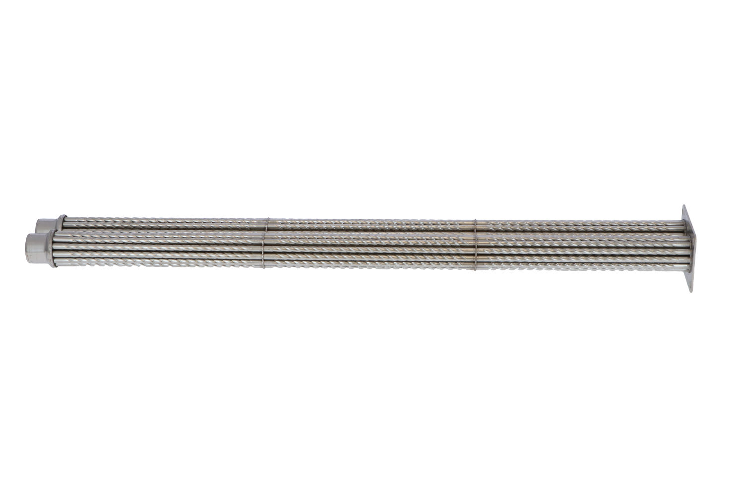 48101 NRF 48101 Enfriador EGR