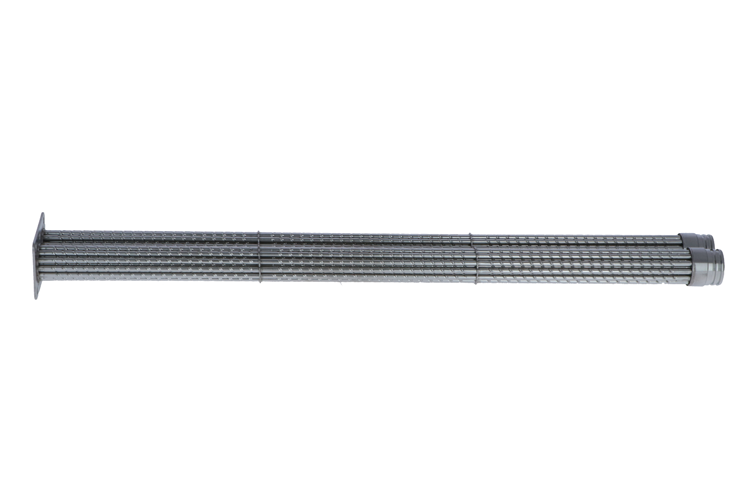 EGR kylare NRF 48105 som passar till VOLVO, VW, BMW, AUDI, MERCEDES-BENZ billigt