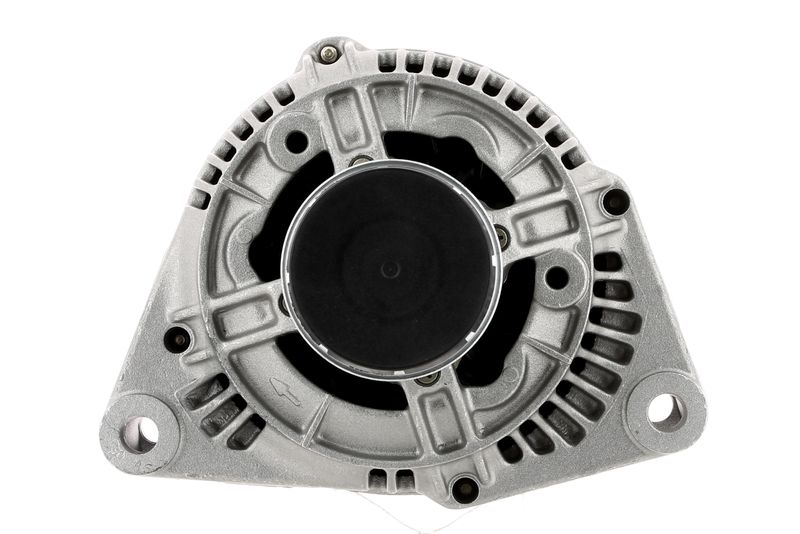 A0101544902 OE CEVAM Alternator 4811