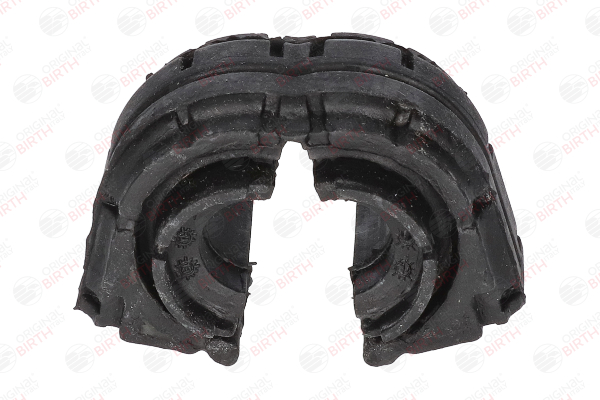 BIRTH 4812 Sway bar bushes SKODA Octavia II Combi (1Z5) 1.6 LPG Petrol/Liquified Petroleum Gas (LPG) 102 hp 2011 price