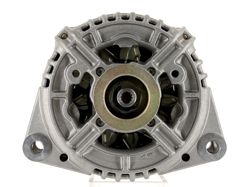 A0101547802 OE CEVAM Alternator 4812