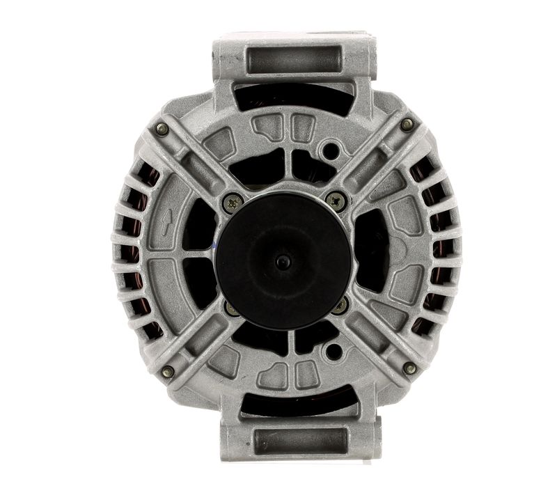 013154210280 OE CEVAM Alternator 4814