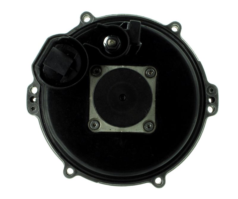 CEVAM Lichtmaschine 4815