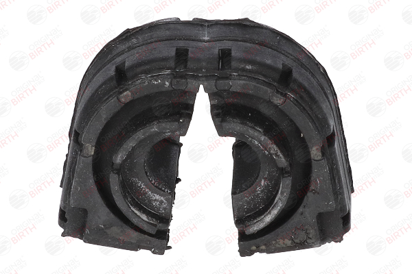 BIRTH 4816 Anti-roll bar bushes VW Passat Saloon (3G2, CB2) 2.0 TDI Diesel 190 hp 2015 price