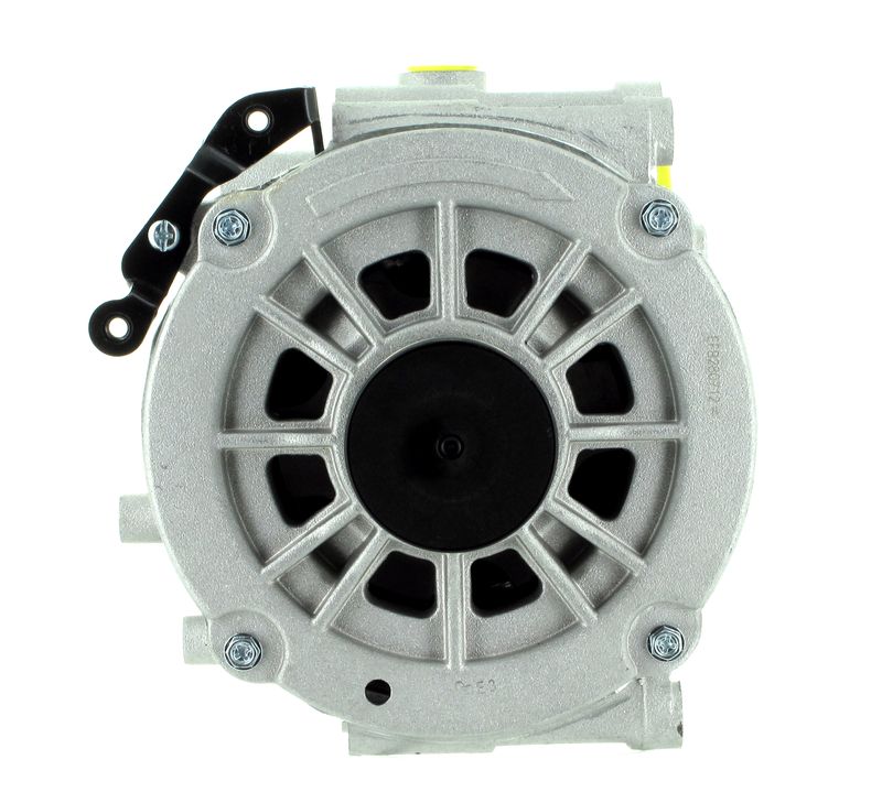 4817 CEVAM 1502450 Lichtmaschine