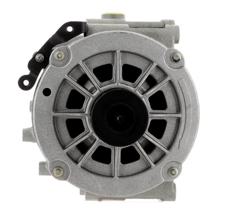CEVAM A0001500850 Dynamo / Alternator