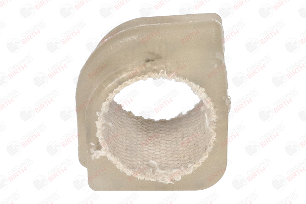 701411041D OE BIRTH Silent bloc de barre stabilisatrice 4819