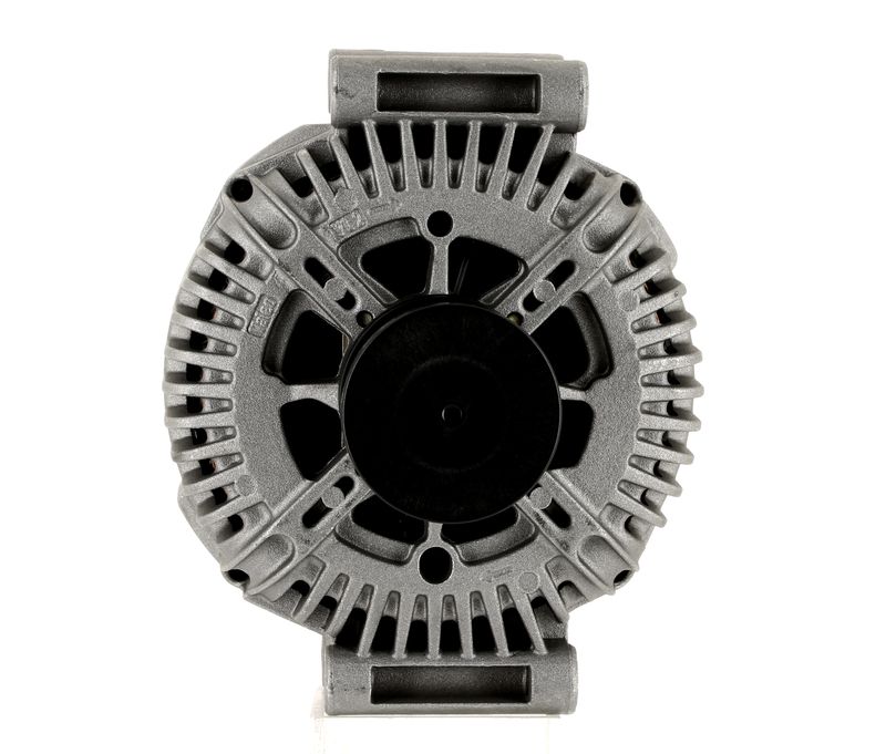 A6421540302 OE CEVAM Lichtmaschine 4819