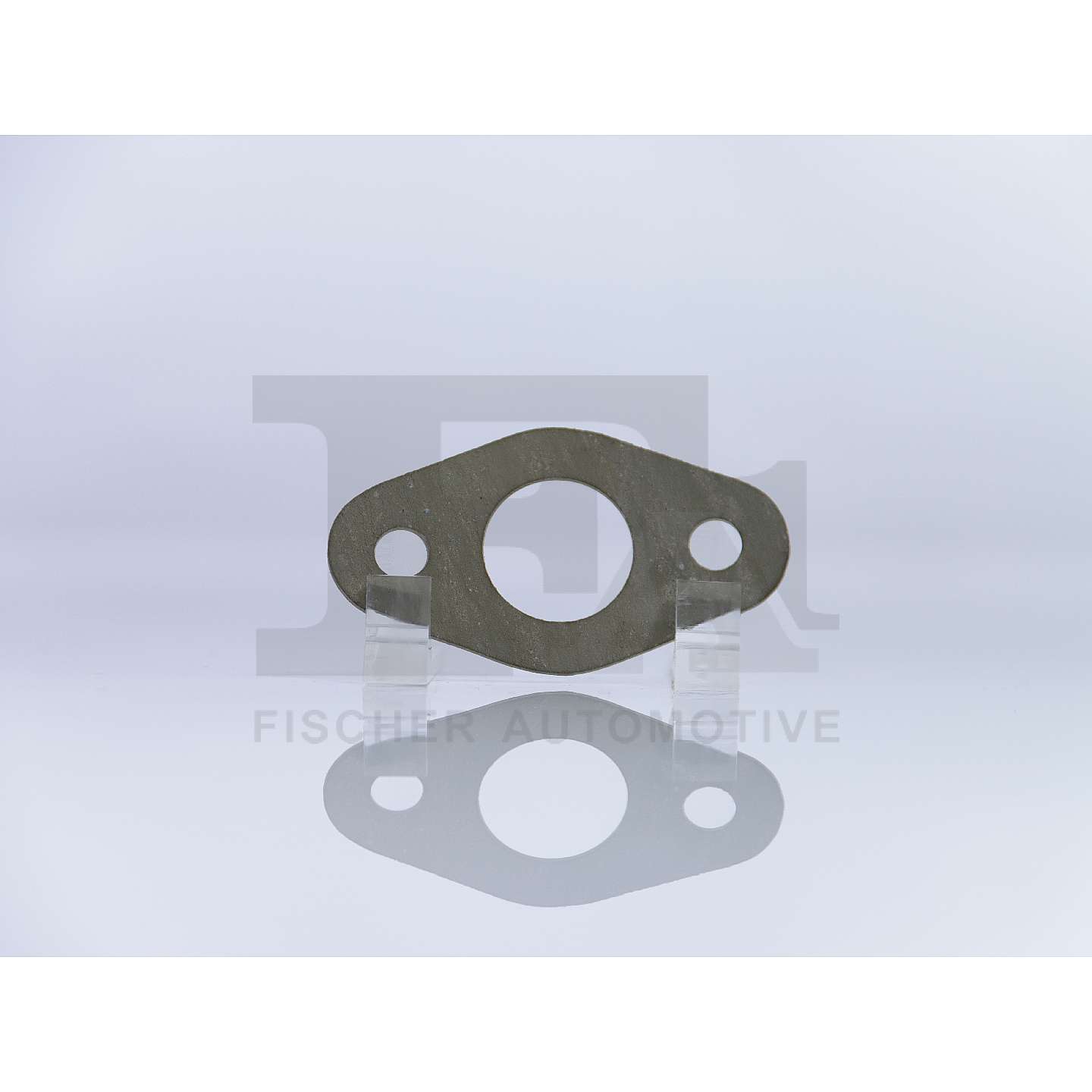 FA1 Pakning turbo 482-511