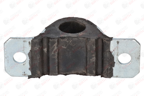 Suspension stabilisateur Fiat SEICENTO 2002 4820 BIRTH