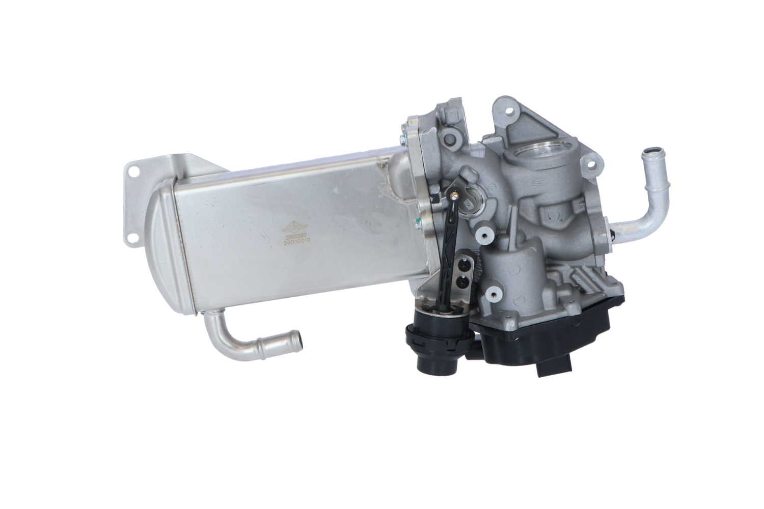 03L131512CB OE NRF Module-EGR 48209