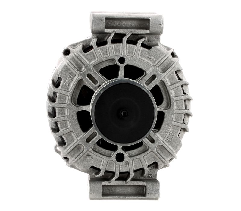 A2711541502 OE CEVAM Alternatore 4821