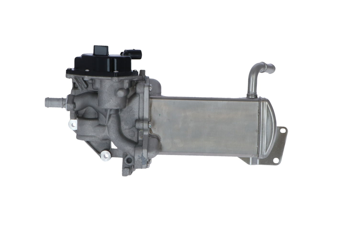 Module-EGR NRF 48210 appropriées pour VW pas cher